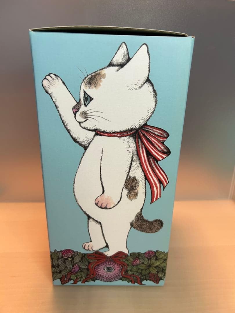 Amazon.co.jp: ヒグチユウコ こはる Yuko Higuchi セット : ホーム